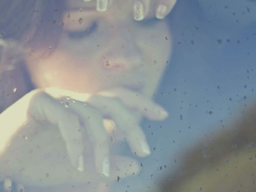 Amazing iPhoneography