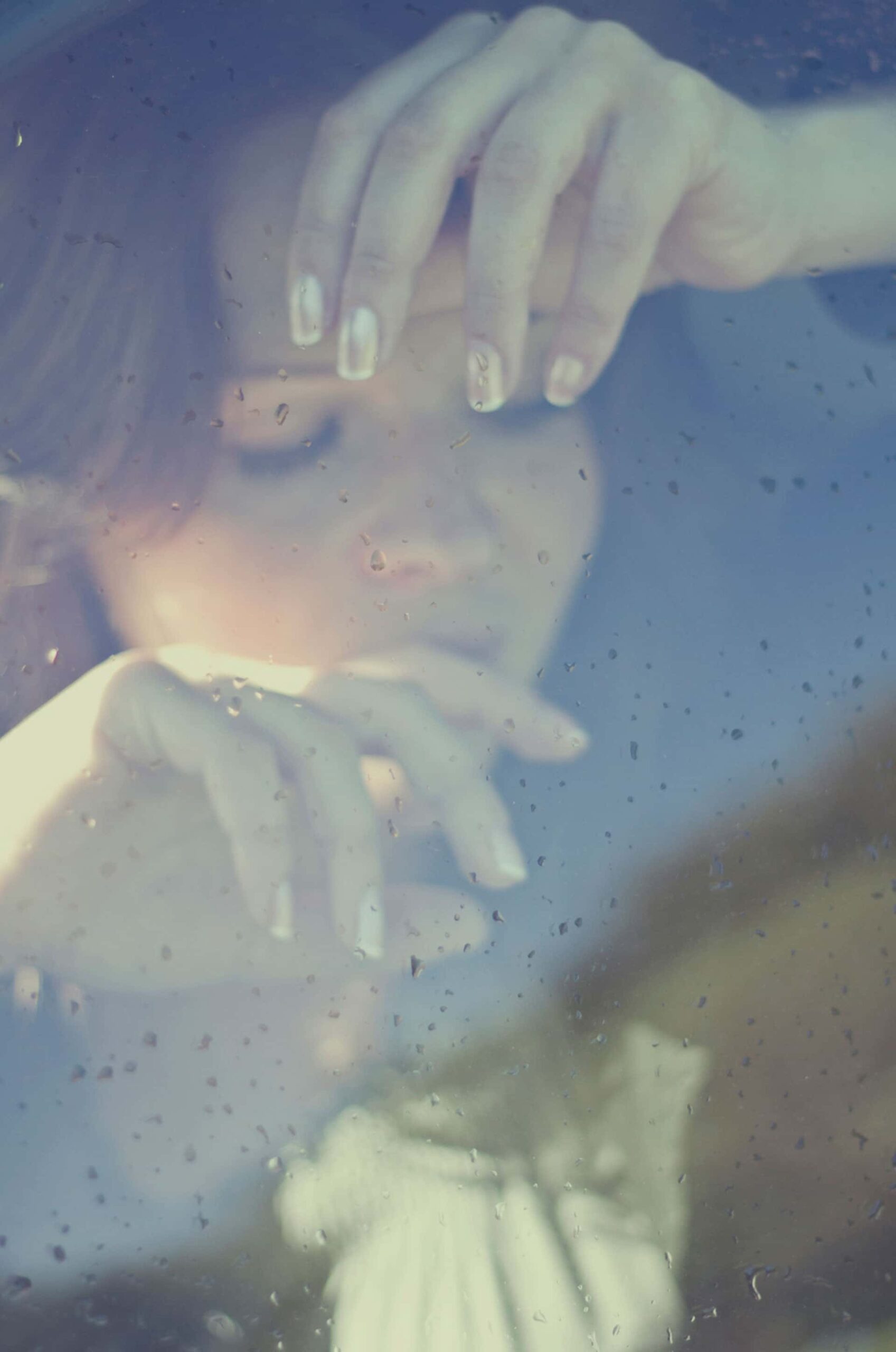 Amazing iPhoneography