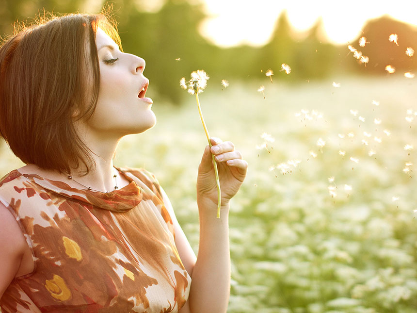 Monday’s Monochromes